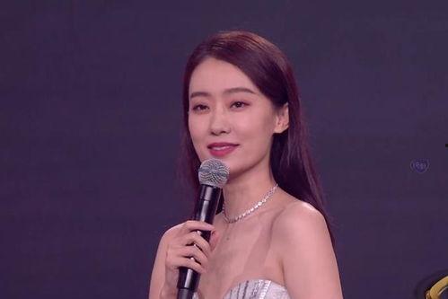 娱乐圈吃瓜张小斐微博,娱乐圈最新热点揭秘 第2张 娱乐圈吃瓜张小斐微博,娱乐圈最新热点揭秘 第2张
