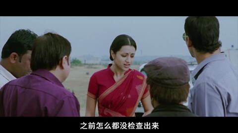 夜蒲团1完整电影在线观看,激情燃烧的都市夜生活全景揭秘 第3张 夜蒲团1完整电影在线观看,激情燃烧的都市夜生活全景揭秘 第3张