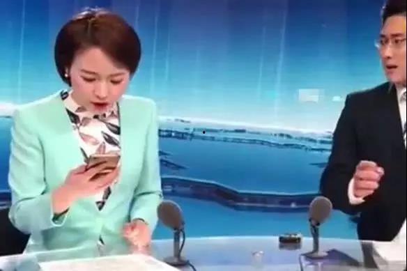 主持人凌晨爆料事件视频,主持人揭露惊人真相 第2张 主持人凌晨爆料事件视频,主持人揭露惊人真相 第2张