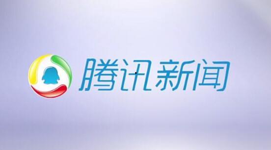 长沙新闻爆料入口官网,一键掌握城市动态,共建和谐家园 第3张 长沙新闻爆料入口官网,一键掌握城市动态,共建和谐家园 第3张