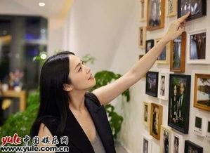 王女士爆料玩具图片视频,惊悚玩具图片视频引发网友热议 第3张 王女士爆料玩具图片视频,惊悚玩具图片视频引发网友热议 第3张