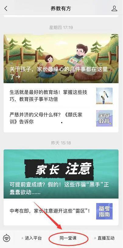 仁化媒体爆料新闻视频播放,新闻视频播放背后的故事