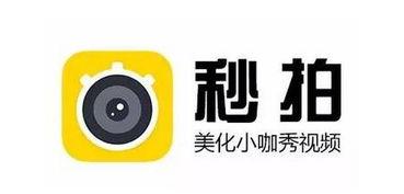 仁化媒体爆料新闻视频播放,新闻视频播放背后的故事 第2张 仁化媒体爆料新闻视频播放,新闻视频播放背后的故事 第2张