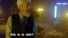 胜仔二爷爆料视频播放,视频内容大揭秘