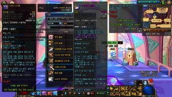地下城新职业最新爆料,神秘力量觉醒,战力再升级! 第3张 地下城新职业最新爆料,神秘力量觉醒,战力再升级! 第3张