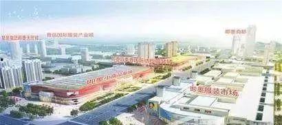 即墨最新爆料,揭秘神秘事件背后的真相 第3张 即墨最新爆料,揭秘神秘事件背后的真相 第3张