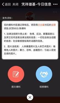 爆料的视频如何发布,爆料的制作过程与幕后故事
