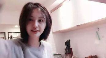 河南爆料女孩事件真相视频,真相揭露与反思 第3张 河南爆料女孩事件真相视频,真相揭露与反思 第3张