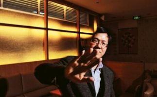 狗仔集体爆料事件视频,揭秘娱乐圈惊人内幕 第3张 狗仔集体爆料事件视频,揭秘娱乐圈惊人内幕 第3张