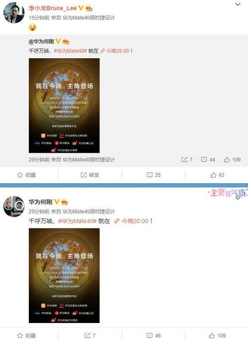 华为爆料视频下载,新一代旗舰手机技术前瞻