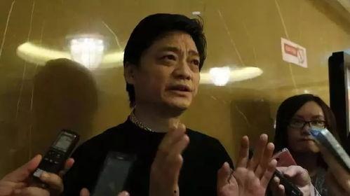崔永元7月最新爆料,揭露娱乐圈惊人内幕,揭秘明星真实面目 第2张 崔永元7月最新爆料,揭露娱乐圈惊人内幕,揭秘明星真实面目 第2张