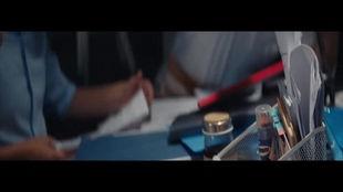 床探 微电影在线观看,揭秘人性深处的秘密与欲望 第3张 床探 微电影在线观看,揭秘人性深处的秘密与欲望 第3张