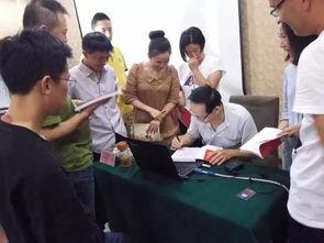 邱老师最新爆料,娱乐圈幕后真相大曝光! 第2张 邱老师最新爆料,娱乐圈幕后真相大曝光! 第2张