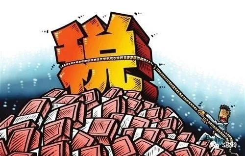 临沂爆料真相最新消息,最新进展揭秘事件全貌 第3张 临沂爆料真相最新消息,最新进展揭秘事件全貌 第3张