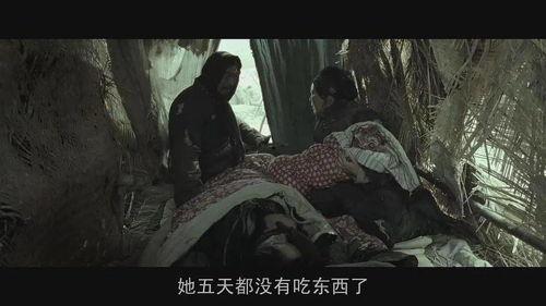 大侵袭在线观看,在线观看,揭秘未知生物入侵的惊悚之旅 第3张 大侵袭在线观看,在线观看,揭秘未知生物入侵的惊悚之旅 第3张