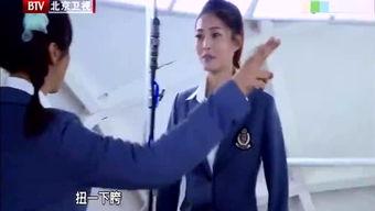 娱乐新闻爆料配音,明星恋情曝光,甜蜜瞬间引网友热议 第3张 娱乐新闻爆料配音,明星恋情曝光,甜蜜瞬间引网友热议 第3张