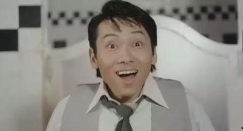 阿朱爆料香港娱乐,香港娱乐圈幕后风云