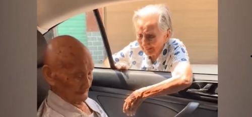 辨别爆料小妹的视频,视频内容深度解析