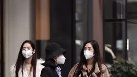 辨别爆料小妹的视频,视频内容深度解析 第3张 辨别爆料小妹的视频,视频内容深度解析 第3张