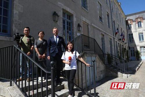 舟山网红爆料事件视频,揭秘背后真相与网络舆论风暴 第2张 舟山网红爆料事件视频,揭秘背后真相与网络舆论风暴 第2张
