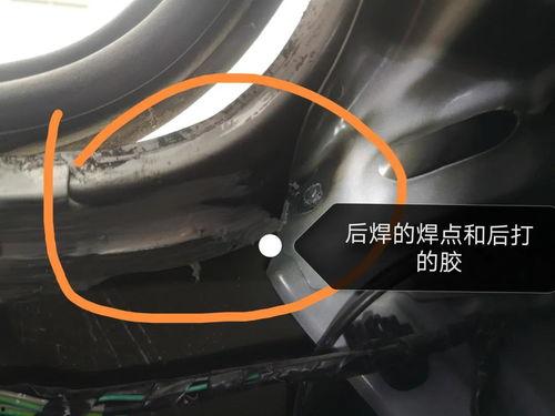 舟山网红爆料事件视频,揭秘背后真相与网络舆论风暴 第3张 舟山网红爆料事件视频,揭秘背后真相与网络舆论风暴 第3张