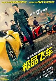 飞车电影在线观看,速度与激情的在线盛宴