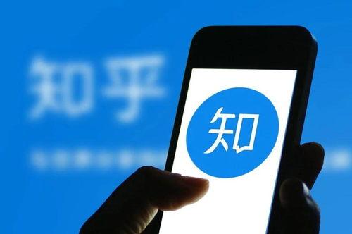 娱乐圈 爆料 知乎推荐,揭秘知乎热门话题背后的真相 第2张 娱乐圈 爆料 知乎推荐,揭秘知乎热门话题背后的真相 第2张