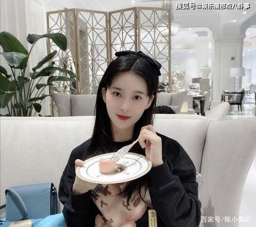 胡一天赵樱子爆料视频,娱乐圈背后的真实故事