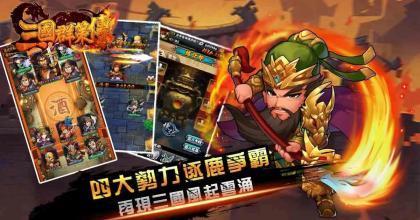 最新爆料韩娱游戏,神秘游戏引发热议，明星玩家云集