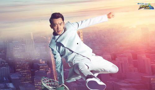 圈内爆料郑恺,揭秘娱乐圈不为人知的幕后故事 第3张 圈内爆料郑恺,揭秘娱乐圈不为人知的幕后故事 第3张