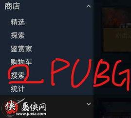 绝地求生最新爆料代码,神秘代码揭示未来游戏新玩法与更新内容