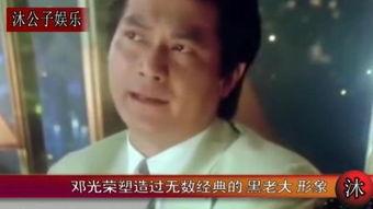 星期五舞男在线观看,激情舞池，燃情之夜
