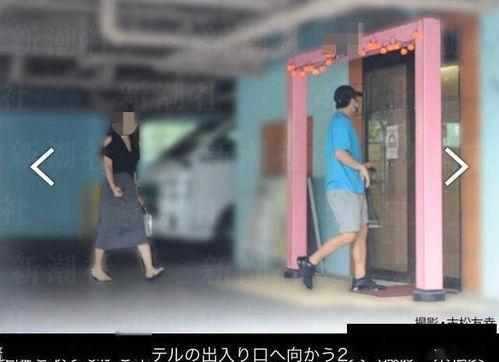 织里爆料老婆出轨裁剪视频,视频揭露妻子出轨，裁剪片段引发热议