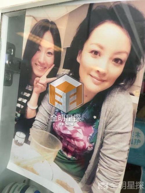 织里爆料老婆出轨裁剪视频,视频揭露妻子出轨,裁剪片段引发热议 第2张 织里爆料老婆出轨裁剪视频,视频揭露妻子出轨,裁剪片段引发热议 第2张