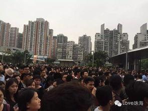 澳门爆料最新,揭秘最新热点事件背后的真相 第2张 澳门爆料最新,揭秘最新热点事件背后的真相 第2张