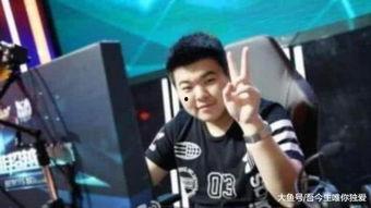 蛋仔主播醒醒最新爆料,揭秘蛋仔主播神秘幕后故事 第3张 蛋仔主播醒醒最新爆料,揭秘蛋仔主播神秘幕后故事 第3张