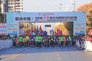 长垣市最新热搜爆料新闻,最新爆料新闻聚焦焦点揭晓 第3张 长垣市最新热搜爆料新闻,最新爆料新闻聚焦焦点揭晓 第3张