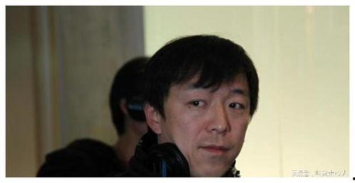 娱乐爆料黄晓明视频,娱乐爆料背后的惊人真相 第3张 娱乐爆料黄晓明视频,娱乐爆料背后的惊人真相 第3张