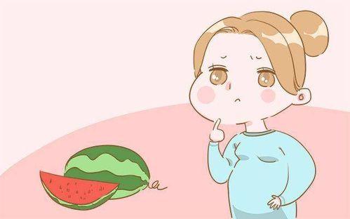 吃瓜小妈免费全集,揭秘娱乐圈背后的秘密与真相 第3张 吃瓜小妈免费全集,揭秘娱乐圈背后的秘密与真相 第3张