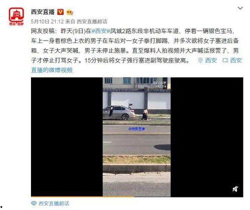 爆料关于人的视频大全集,人视频大全集，隐私边界与网络传播的碰撞