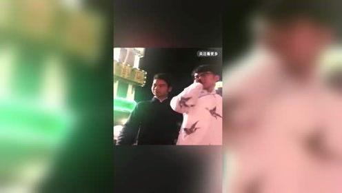 扒爷爆料娱乐圈知乎,揭秘明星背后的故事 第2张 扒爷爆料娱乐圈知乎,揭秘明星背后的故事 第2张