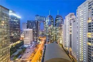 十七楼市爆料新闻,揭秘房地产市场最新动态与热点事件