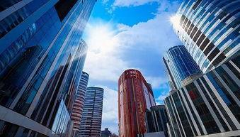 十七楼市爆料新闻,揭秘房地产市场最新动态与热点事件 第2张 十七楼市爆料新闻,揭秘房地产市场最新动态与热点事件 第2张