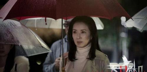 枫丹舅舅爆料是真的吗视频,枫丹舅舅爆料视频真实性揭秘 第3张 枫丹舅舅爆料是真的吗视频,枫丹舅舅爆料视频真实性揭秘 第3张