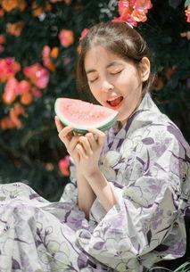 日系少女吃瓜视频大全免费观看,免费观看视频大全精选 第2张 日系少女吃瓜视频大全免费观看,免费观看视频大全精选 第2张