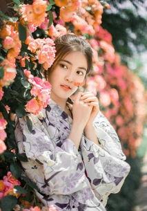 日系少女吃瓜视频大全免费观看,免费观看视频大全精选 第3张 日系少女吃瓜视频大全免费观看,免费观看视频大全精选 第3张