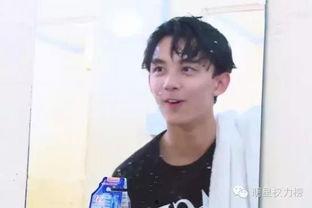 吴磊配音事件爆料视频,揭秘事件背后真相与影响 第3张 吴磊配音事件爆料视频,揭秘事件背后真相与影响 第3张