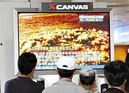 各地民众爆料新闻视频,各地新闻事件实时记录 第3张 各地民众爆料新闻视频,各地新闻事件实时记录 第3张