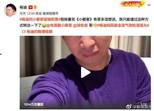 爆料婆婆最新视频播放,揭秘家庭温馨瞬间 第2张 爆料婆婆最新视频播放,揭秘家庭温馨瞬间 第2张