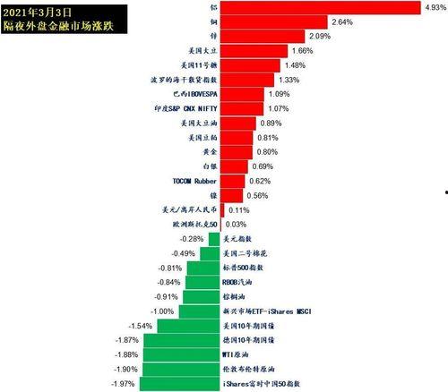 全球爆料大全最新消息视频,热点事件深度解析 第2张 全球爆料大全最新消息视频,热点事件深度解析 第2张
